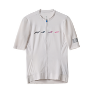 MAAP Blurred Evade Pro Base Women's Jersey 2.0 Antarctica