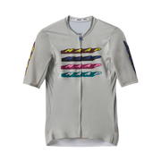 MAAP Evade X Pro Air Women's Jersey 2.0 Fog