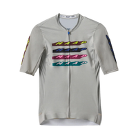 MAAP Evade X Pro Air Women's Jersey 2.0 Fog | Maats.cc – Maats.cc MAAP Evade X Pro Air Women's Jersey 2.0 Fog | Maats.cc – Maats.cc
