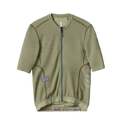 MAAP Alt_Road Women's Jersey 2.0 Tea