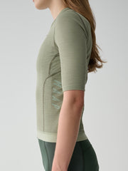 MAAP Alt_Road Women's Jersey 2.0 Tea