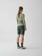 MAAP Alt_Road Women's Longsleeve Jersey 2.0 Tea