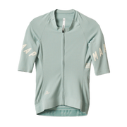MAAP Aeon Women's Jersey Slate
