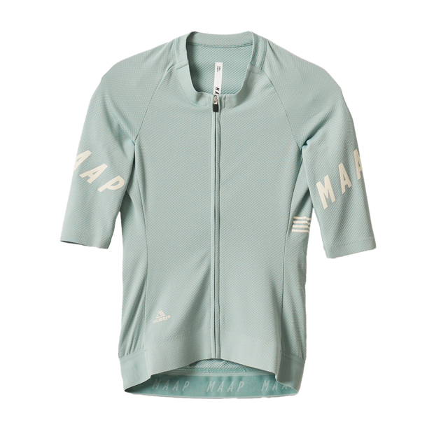 MAAP Aeon Women's Jersey Slate