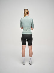 MAAP Aeon Women's Jersey Slate