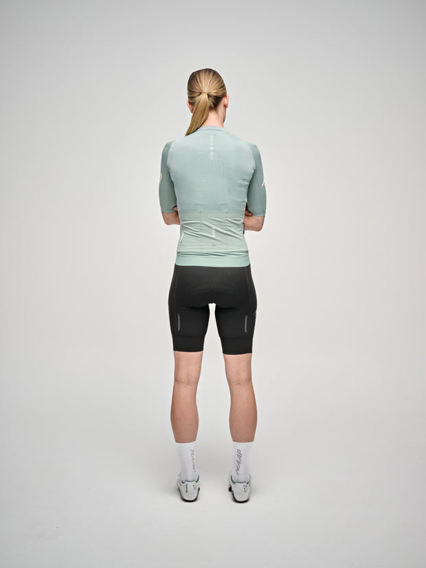 MAAP Aeon Women's Jersey Slate