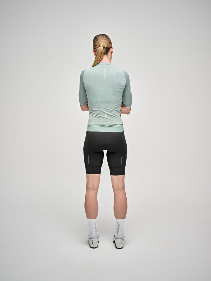 MAAP Aeon Women's Jersey Slate