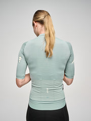 MAAP Aeon Women's Jersey Slate