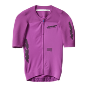MAAP Eclipse Women's Pro Race Jersey Magenta
