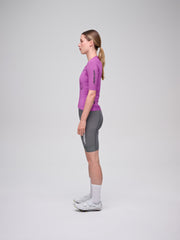 MAAP Eclipse Women's Pro Race Jersey Magenta