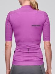 MAAP Eclipse Women's Pro Race Jersey Magenta