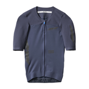 MAAP Eclipse Women's Pro Race Jersey Odyssey