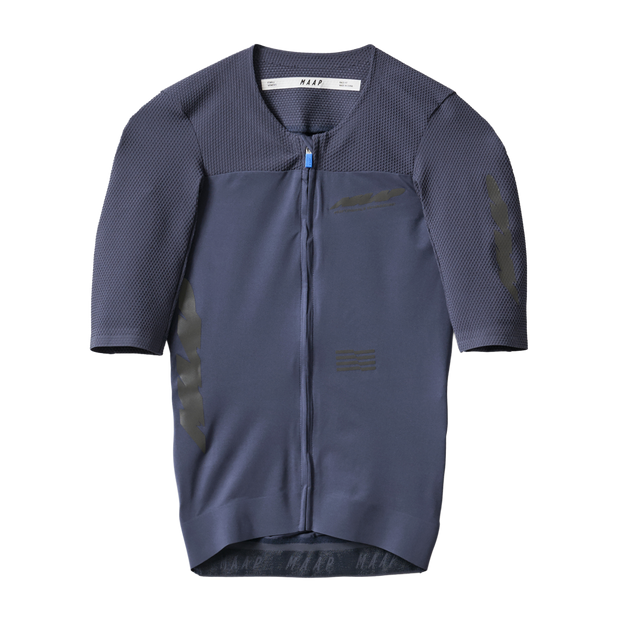 MAAP Eclipse Women's Pro Race Jersey Odyssey