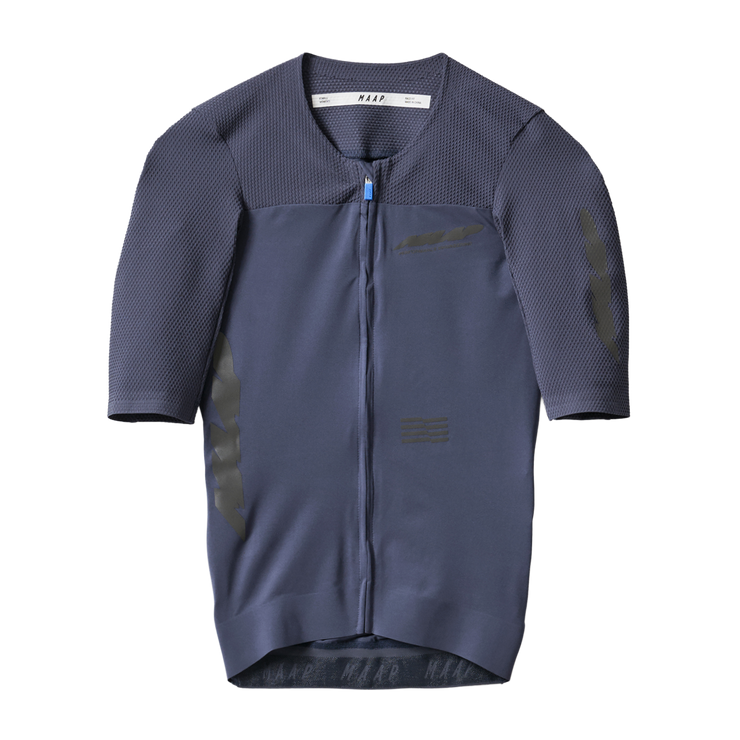 MAAP Eclipse Women's Pro Race Jersey Odyssey