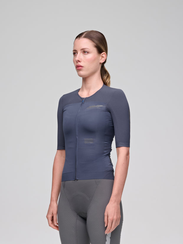 MAAP Eclipse Women's Pro Race Jersey Odyssey