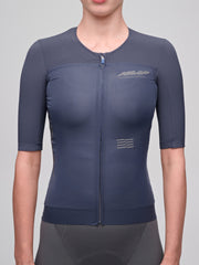 MAAP Eclipse Women's Pro Race Jersey Odyssey