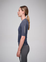 MAAP Eclipse Women's Pro Race Jersey Odyssey