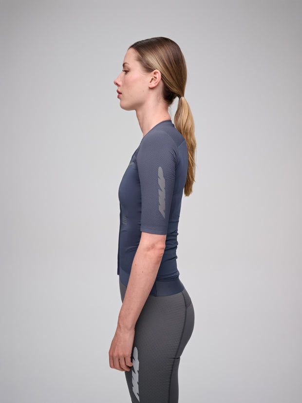 MAAP Eclipse Women's Pro Race Jersey Odyssey