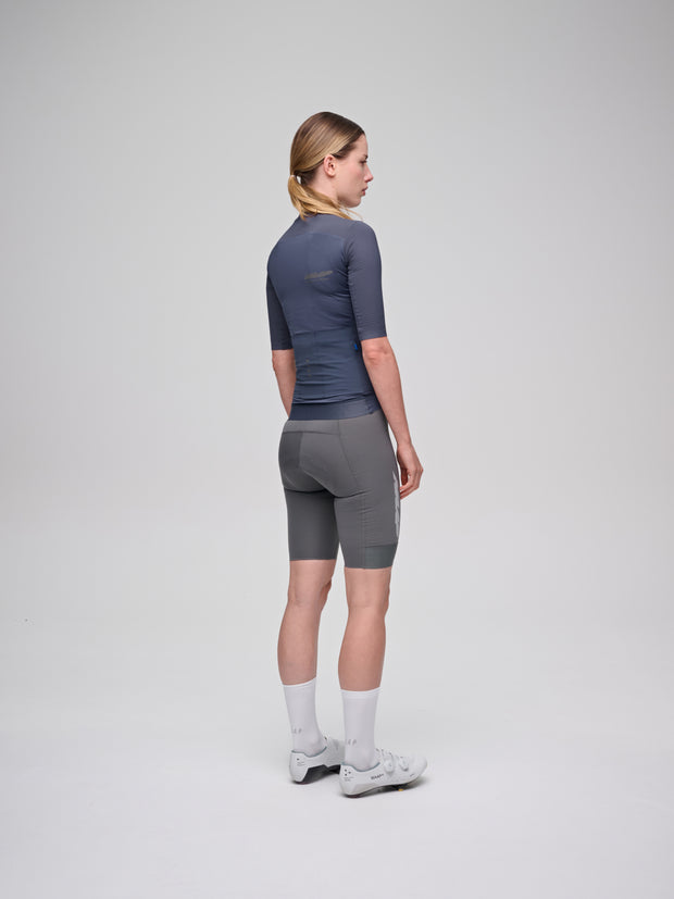 MAAP Eclipse Women's Pro Race Jersey Odyssey