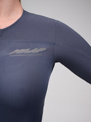 MAAP Eclipse Women's Pro Race Jersey Odyssey