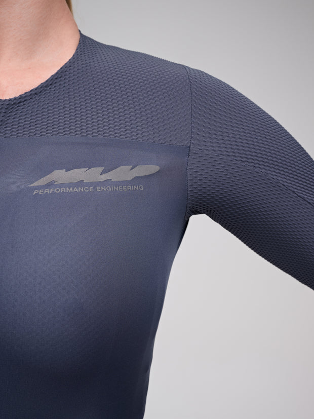 MAAP Eclipse Women's Pro Race Jersey Odyssey