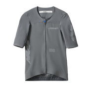 MAAP Eclipse Pro Race Women's Jersey Pewter