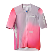 MAAP Solar Pro Race Women's Jersey Infrared