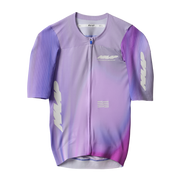 MAAP Solar Women's Pro Race Jersey Purple Haze