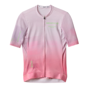 MAAP Blur Women's Pro Air Jersey 3.0 Rosa