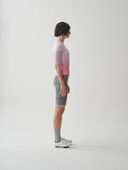 MAAP Blur Women's Pro Air Jersey 3.0 Rosa