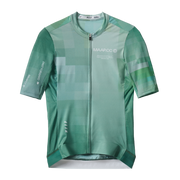 MAAP Blur Women's Pro Air Jersey 3.0 Sprinter