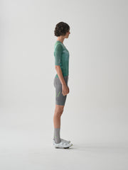 MAAP Blur Women's Pro Air Jersey 3.0 Sprinter