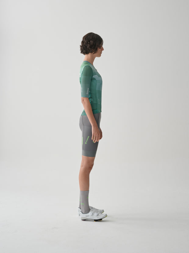 MAAP Blur Women's Pro Air Jersey 3.0 Sprinter