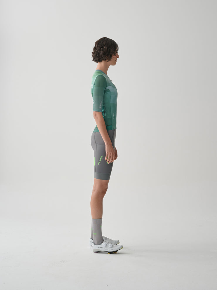 MAAP Blur Women's Pro Air Jersey 3.0 Sprinter