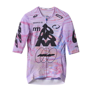 MAAP Chroma Women's Pro Air Jersey 3.0 Gumball