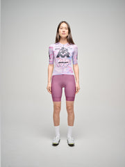 MAAP Chroma Women's Pro Air Jersey 3.0 Gumball