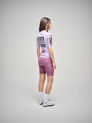 MAAP Chroma Women's Pro Air Jersey 3.0 Gumball
