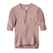 MAAP Emerge Women's Jersey Antler