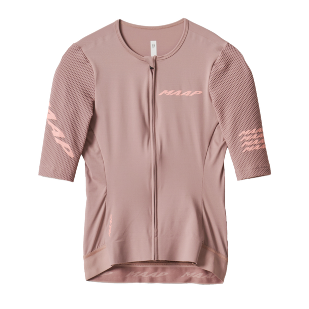 MAAP Emerge Women's Jersey Antler
