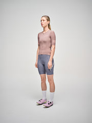 MAAP Emerge Women's Jersey Antler