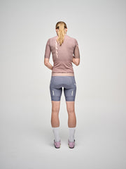 MAAP Emerge Women's Jersey Antler