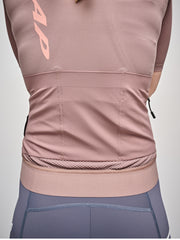 MAAP Emerge Women's Jersey Antler