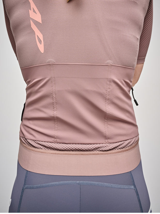 MAAP Emerge Women's Jersey Antler