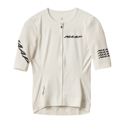 MAAP Emerge Women's Jersey Vapour