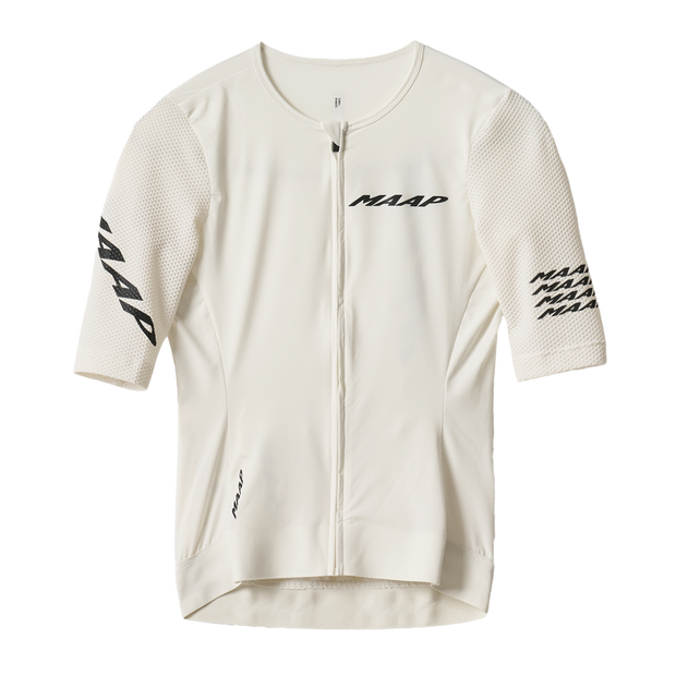 MAAP Emerge Women's Jersey Vapour