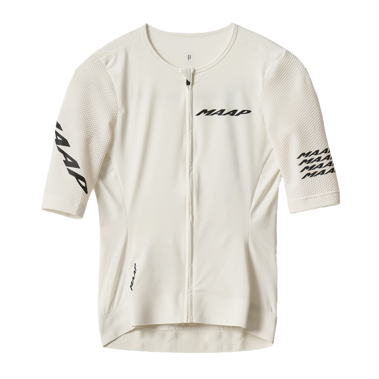 MAAP Emerge Women's Jersey Vapour