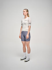 MAAP Emerge Women's Jersey Vapour