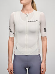 MAAP Emerge Women's Jersey Vapour