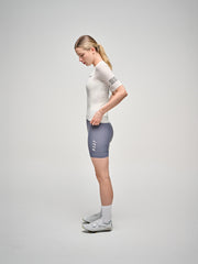 MAAP Emerge Women's Jersey Vapour