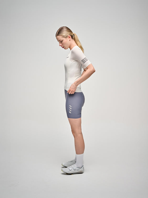 MAAP Emerge Women's Jersey Vapour